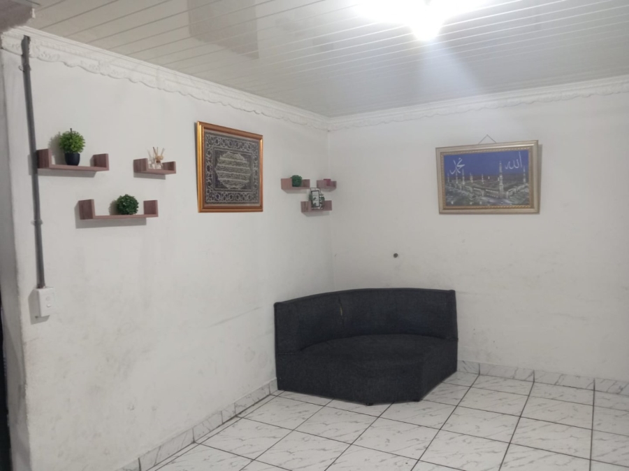 3 Bedroom Property for Sale in Leiden Western Cape